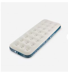 Location : matelas gonflable Location : matelas gonflable